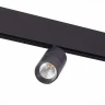 Светильники трековые ST365.446.07 ST LUCE