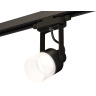 Комплект трекового однофазного светильника с акрилом Ambrella light XT6602086