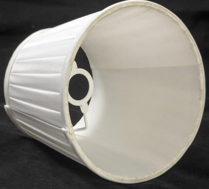 Настольная лампа Lussole Milazzo GRLSL-2904-01