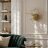 Бра SL1651.201.02 ST LUCE