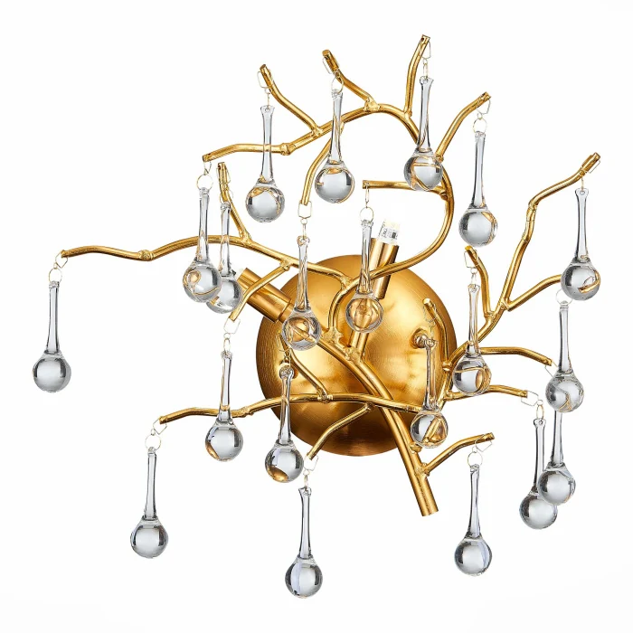 Бра SL1651.201.02 ST LUCE