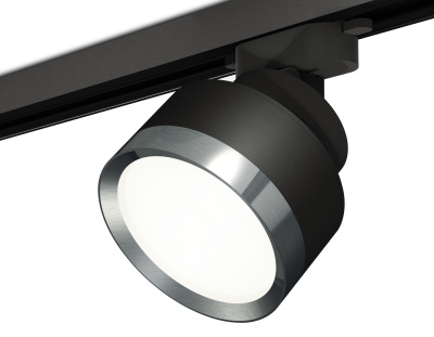 Комплект трекового светильника Ambrella light XT8102006