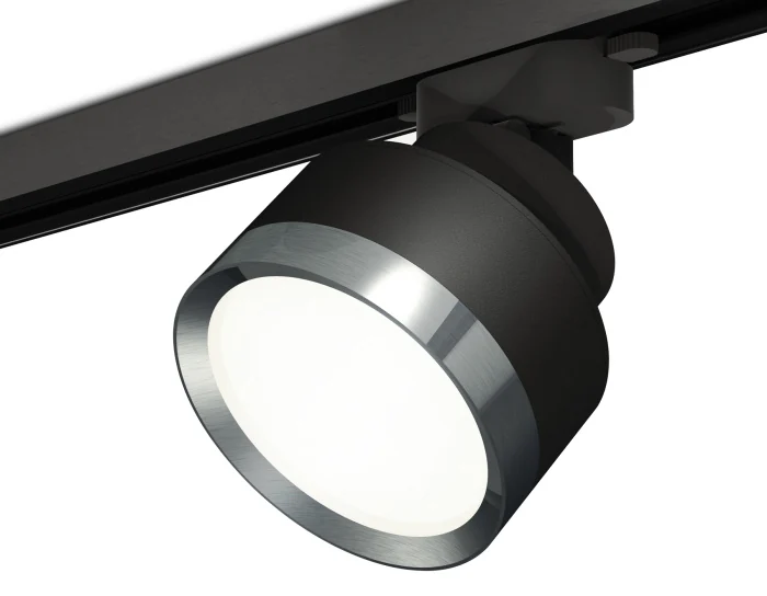 Комплект трекового светильника Ambrella light XT8102006