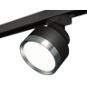 Комплект трекового светильника Ambrella light XT8102006