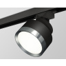 Комплект трекового светильника Ambrella light XT8102006