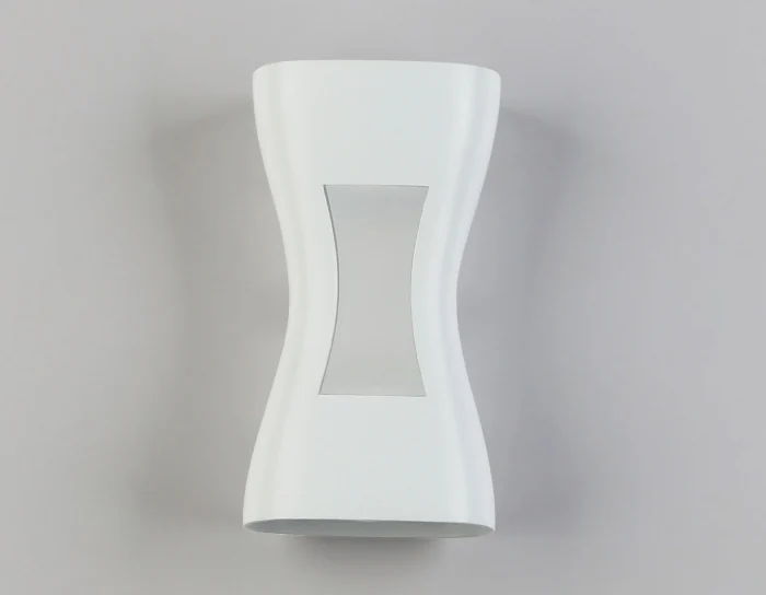 Уличный настенный светодиодный светильник IP54 Ambrella light ST4527