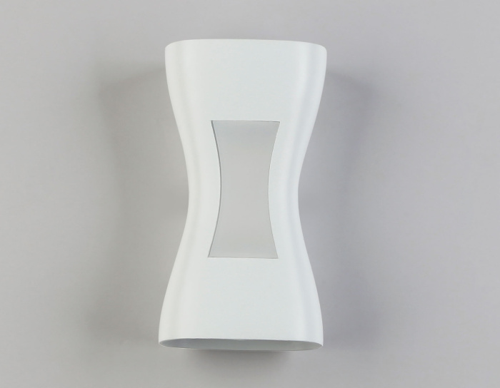 Уличный настенный светодиодный светильник IP54 Ambrella light ST4527