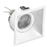 Встраиваемый светильник Domino LIGHTSTAR 214506