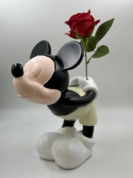 Статуэтка Teona Decor Disney TD025/1S