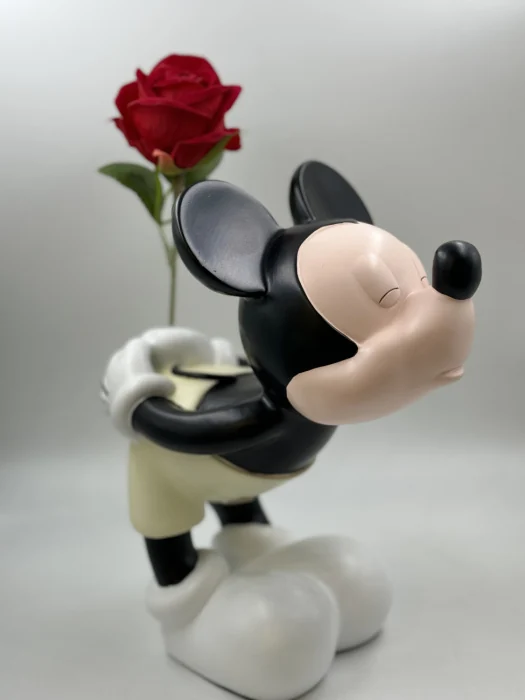 Статуэтка Teona Decor Disney TD025/1S