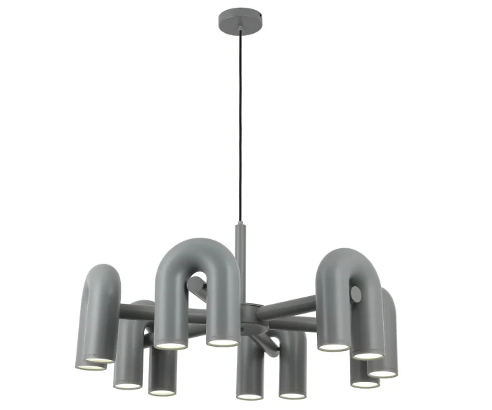 Люстра Kink Light 08465-6,16