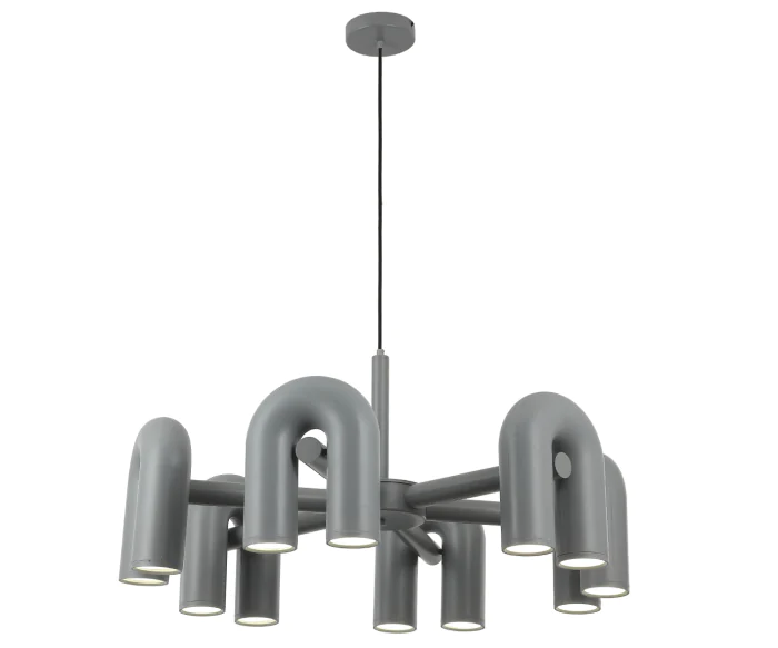 Люстра Kink Light 08465-6,16
