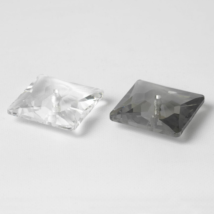 Люстра подвесная Lussole Duval LSP-8856