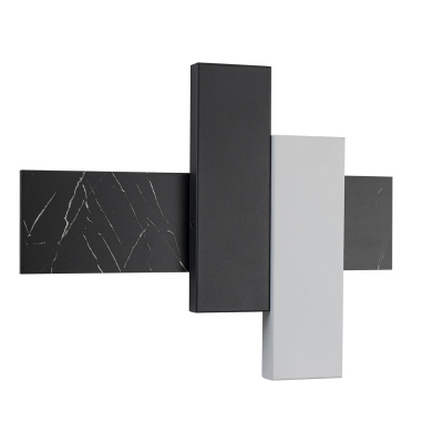 Настенный светильник AVANZATO INDIGO V000120L