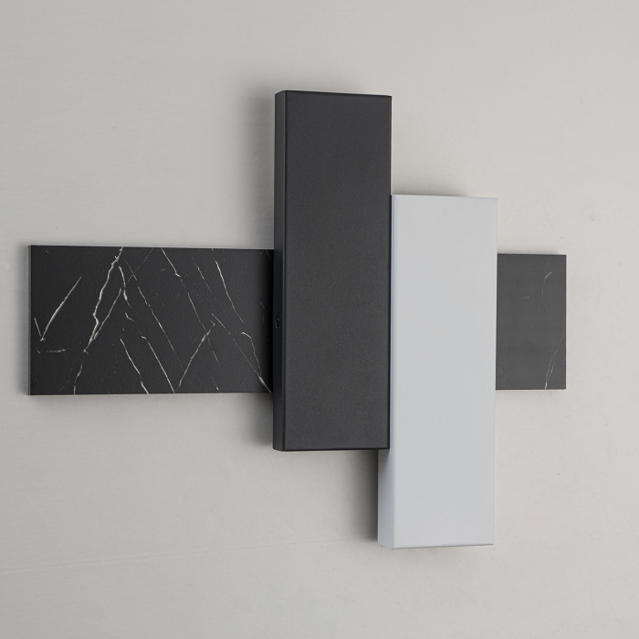 Настенный светильник AVANZATO INDIGO V000120L