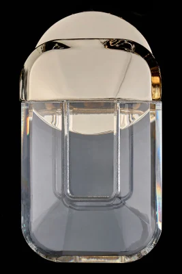 Бра Leon Natali LE7771/1WL Gold