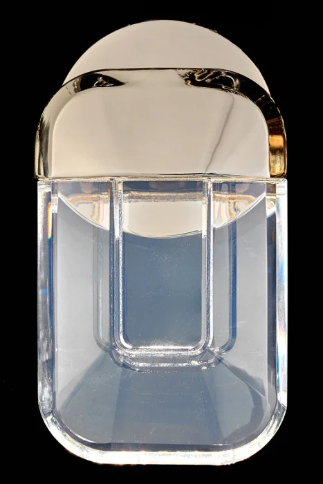 Бра Leon Natali LE7771/1WL Gold