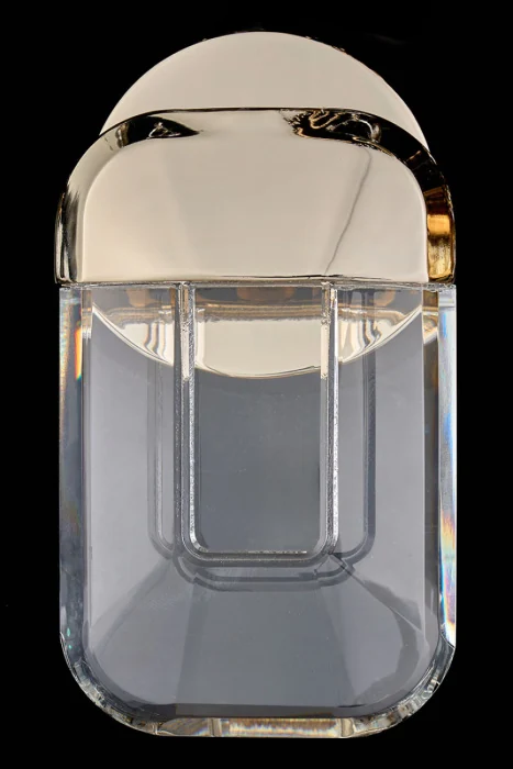 Настенный светильник Leon Natali LE7771/1WL Gold