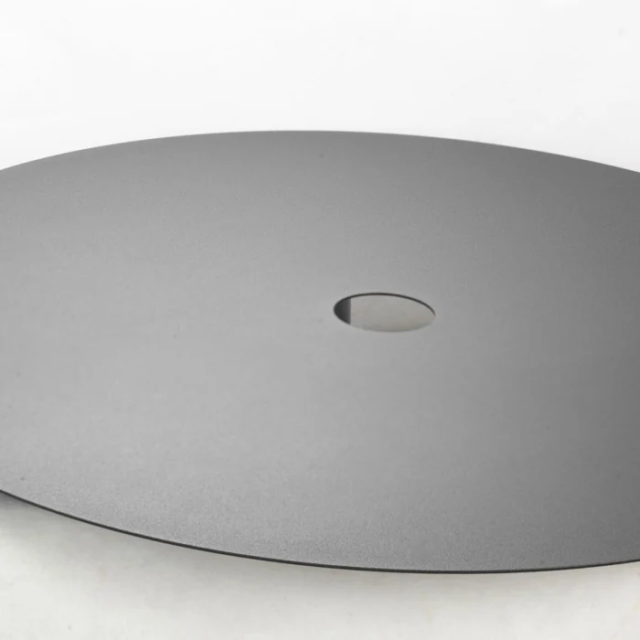 Светильник подвесной Lussole Butler LSP-8489