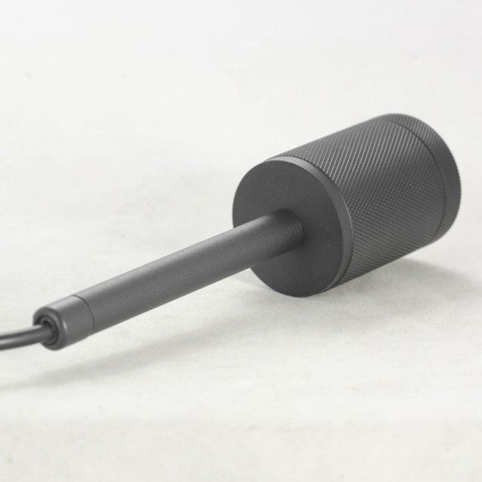 Светильник подвесной Lussole Butler LSP-8489