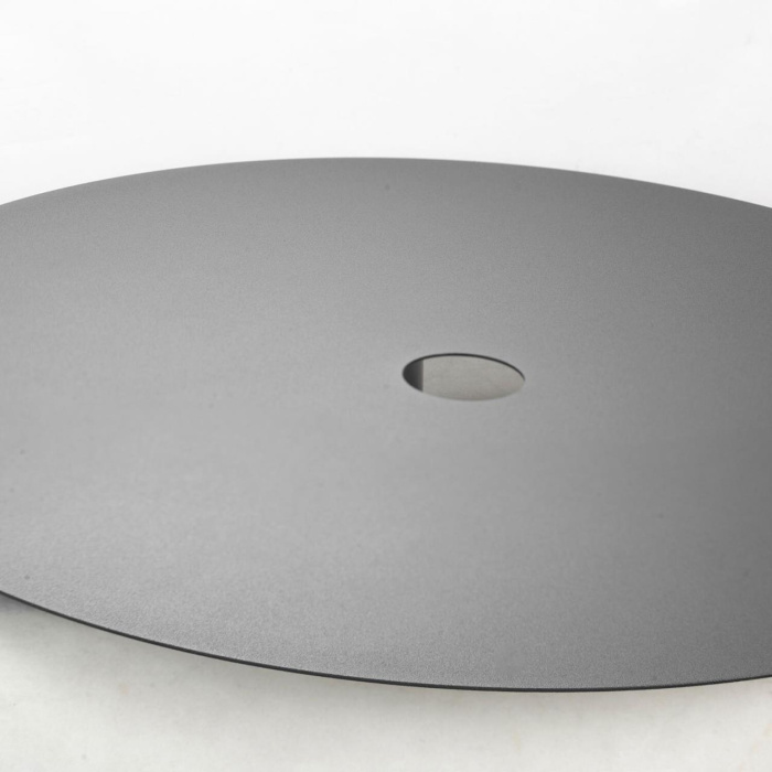 Светильник подвесной Lussole Butler LSP-8489