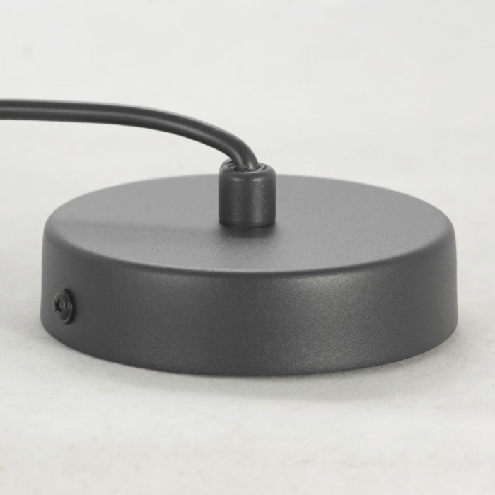 Светильник подвесной Lussole Butler LSP-8489