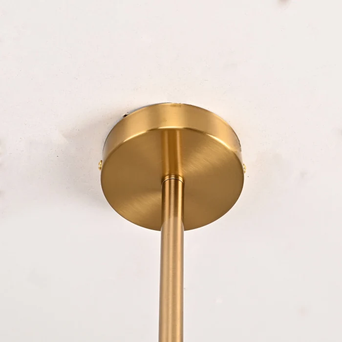 Подвесной светильник TEND ImperiumLoft