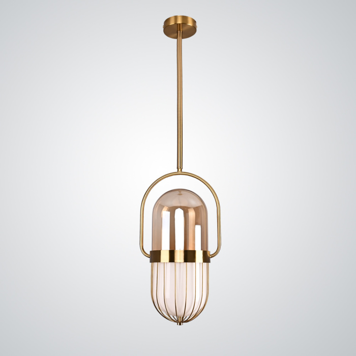 Подвесной светильник TEND ImperiumLoft