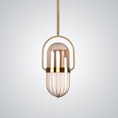 Подвесной светильник TEND ImperiumLoft