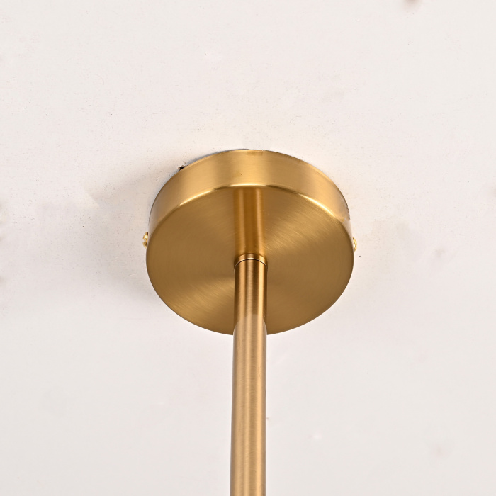 Подвесной светильник TEND ImperiumLoft