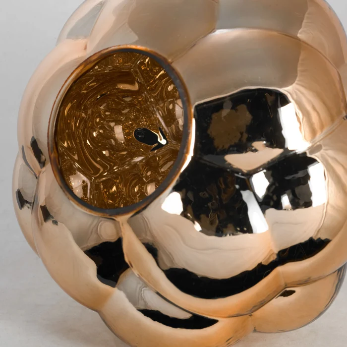 Светильник подвесной Lussole Strawberry LSP-8212