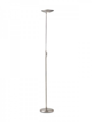 Торшер Leds C4 MEMPHIS 247-NS