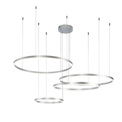 Подвесной светильник GALASS INDIGO V000016L