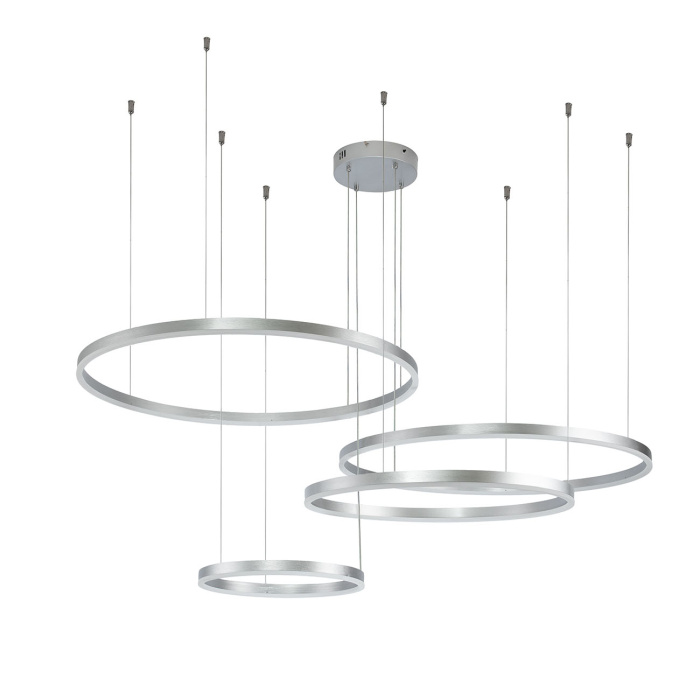 Подвесной светильник GALASS INDIGO V000016L