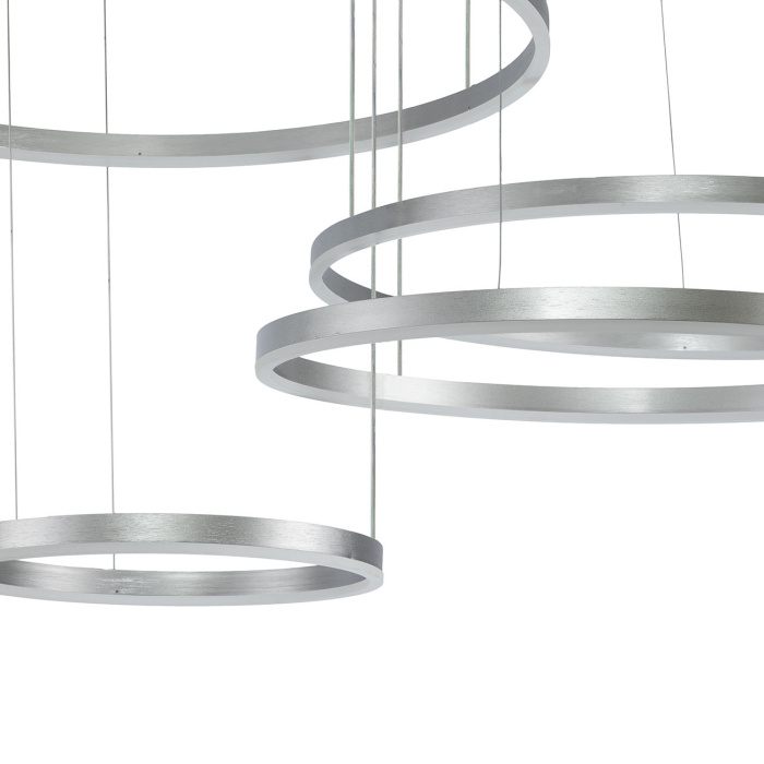 Подвесной светильник GALASS INDIGO V000016L