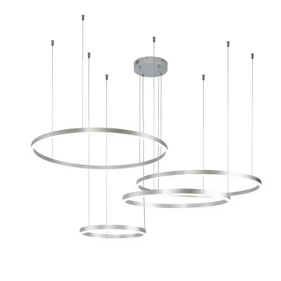 Подвесной светильник GALASS INDIGO V000016L