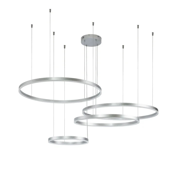 Подвесной светильник GALASS INDIGO V000016L