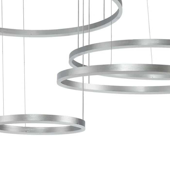 Подвесной светильник GALASS INDIGO V000016L