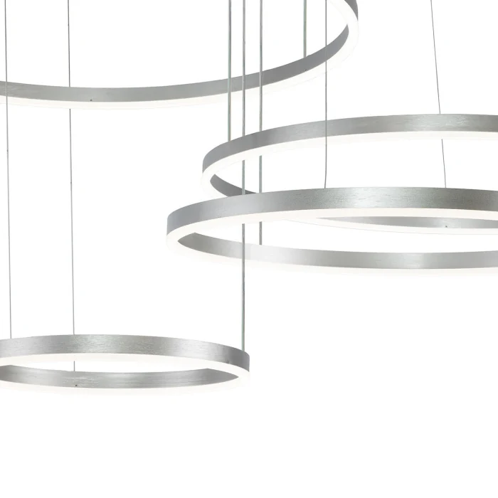 Подвесной светильник GALASS INDIGO V000016L