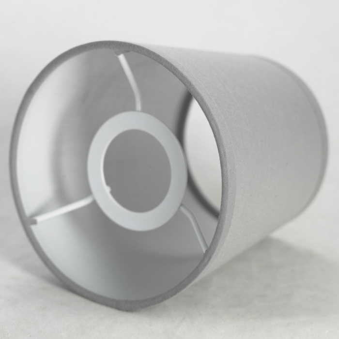 Настольная лампа LATTICE GRLSP-0562