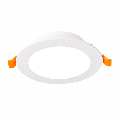 Встраиваемый светильник ST LUCE ST210.538.12