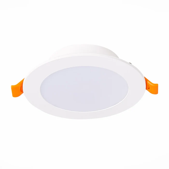 Встраиваемый светильник ST LUCE ST210.538.12