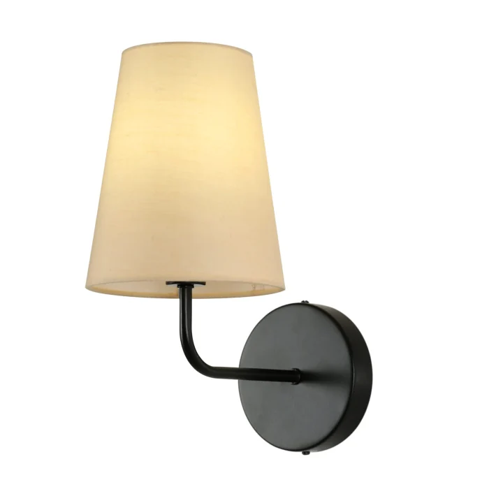 Бра Favourite Pfefferling 2364-1W