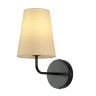 Бра Favourite Pfefferling 2364-1W