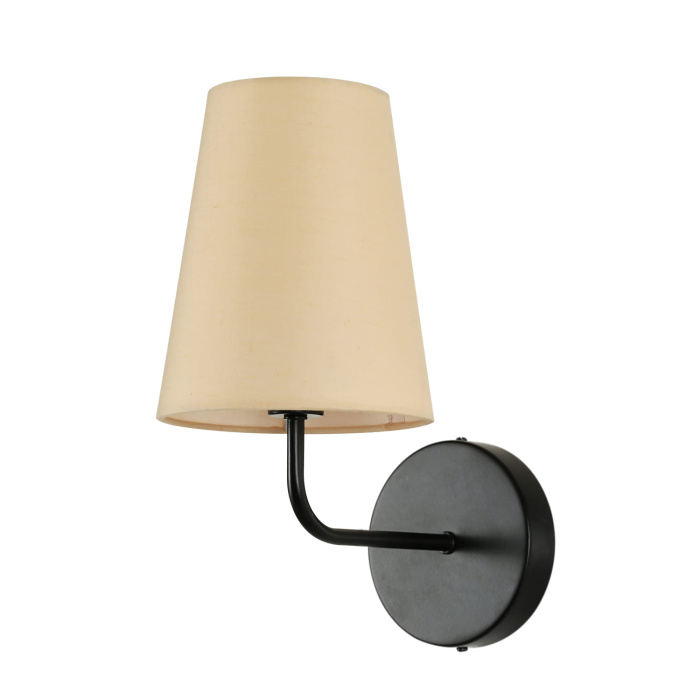 Бра Favourite Pfefferling 2364-1W