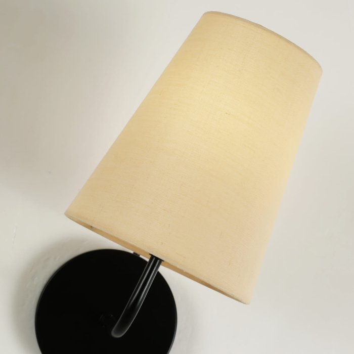 Бра Favourite Pfefferling 2364-1W