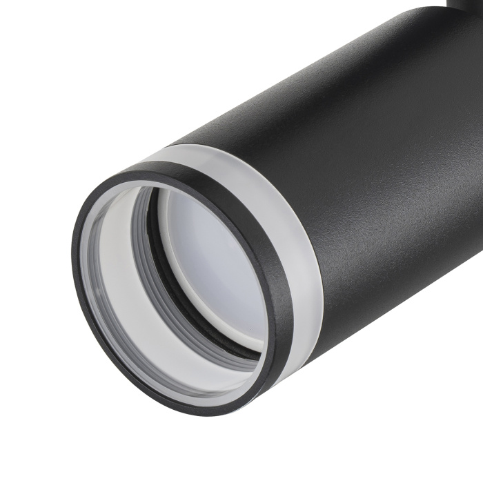 Трековый светильник 20016 ESCADA 20016TRA/01 SBK