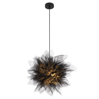 Подвесной светильник Lussole Clarksville GRLSP-8728