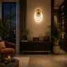 Светильник настенный SL6102.311.30 ST LUCE