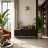 Светильник настенный SL6102.311.30 ST LUCE